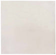 M-D 57000 Metal Sheet, 36 in W, 36 in L, Plain Tread, Aluminum, Mill, Pack of 3