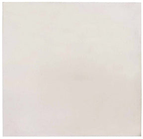 M-D 57000 Metal Sheet, 36 in W, 36 in L, Plain Tread, Aluminum, Mill, Pack of 3