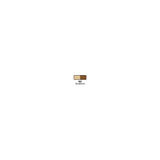 Wise Mid Back Fishing Seat, Sand/Brown
