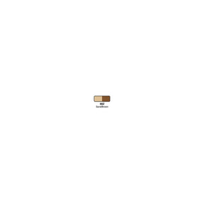 Wise Mid Back Fishing Seat, Sand/Brown
