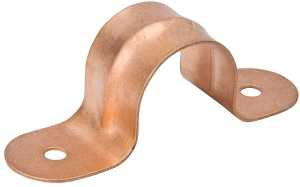 Midwest Products 1126 Easy Cutter, 8-1/4 in OAL, 4 in L Cut, Straight Handle