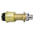 Push Button Swtch w/o Cover