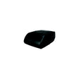 SHROUD-BLACK/MACH 3-2PC