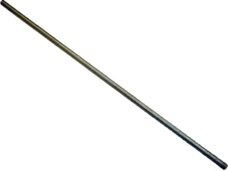30# LP THREADED ROD