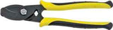 DEWALT DW1637 Drill Bit, 2-1/8 in Dia, 6 in OAL, 7/16 in Dia Shank, Ball Groove, Hex Shank