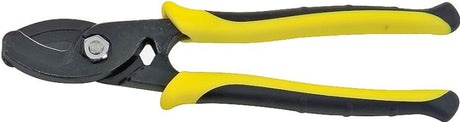 DEWALT DW1637 Drill Bit, 2-1/8 in Dia, 6 in OAL, 7/16 in Dia Shank, Ball Groove, Hex Shank