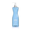 Method Sea Mineral Scent Liquid Dish Soap 18 oz 1 pk, Pack of 6