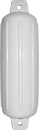 Taylor 252054 Storm Gard Fender, 5.5 x 20"