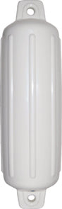 Taylor 262304 Storm Gard Fender, 6.5 x 22"
