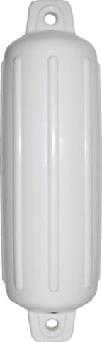 Taylor 262357 Storm Gard Fender, 6.5 x 22″