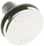 Plumb Pak PP826-21 Tip Toe Cartridge, Chrome-Plated