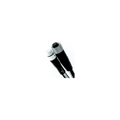 Raymarine A06045 Devicenet (Female) Adaptor Cable (0.4M)