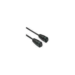 RAYNET TO RAYNET CABLE 5M