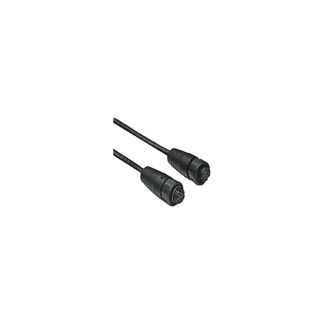RAYNET TO RAYNET CABLE 5M