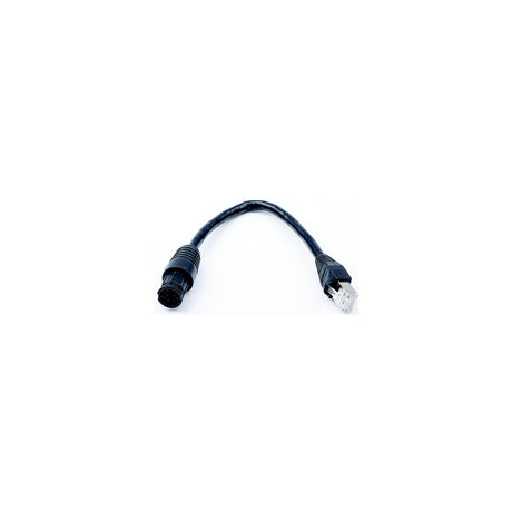 RAYNET TO RJ45 100MM