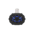 6" X 9" 4-Way Waketower Speaker System W/RGB LED Lights