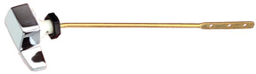 Plumb Pak PP835-74 Toilet Flush Lever