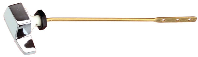 Plumb Pak PP835-74 Toilet Flush Lever