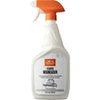 Traeger BAC806 BBQ Grill Cleaner, Liquid, 24 oz Bottle