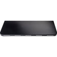 Traeger Pop-And-Lock BAC760 Front Shelf, Steel, For: Woodridge Grills and PAL Wood Pellet Grills