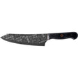 Traeger BAC828 Carving Knife, Stainless Steel