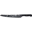 Traeger BAC829 Boning Knife, Stainless Steel