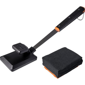 Traeger Steam n' Clean BAC881 BBQ Brush