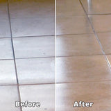 Rejuvenate Grout and Tile Cleaner 32 oz, Pack of 6
