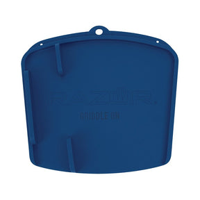 Razor 08830RZ Griddle Trivet, 9.37 in OAL