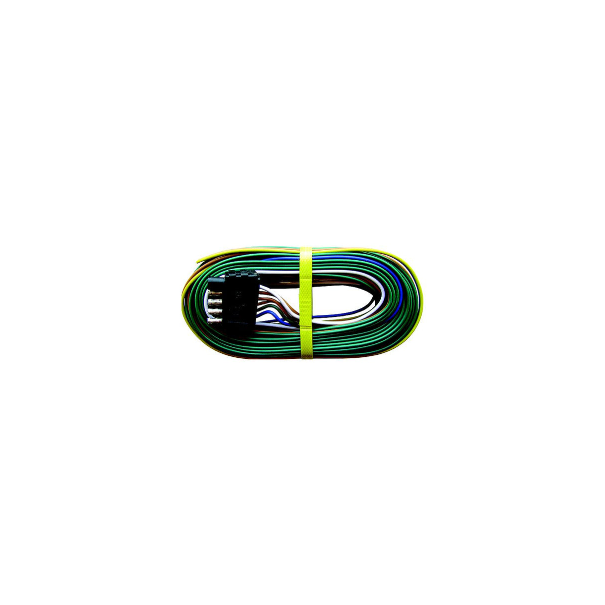 25FT 5-WAY HARNESS