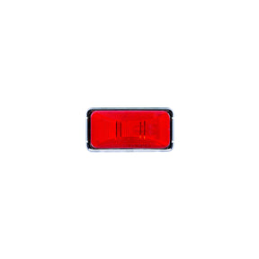 Sealed Mini Marker/Clearance Light