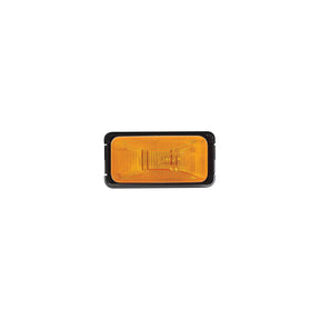 Sealed Mini Marker/Clearance Light