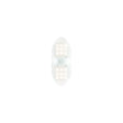 Optronics LED Interior RV Light, Double