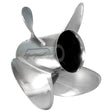 Turning Point Propellers MasterGuard Super Duty Installation Kit 711 (11701100)