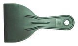 Allway 4 in. W Plastic Flexible Putty Knife, Pack of 12