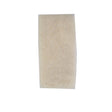 Wooster Refill 12 in. W 1/2 in. Shearling Floor Applicator For Smooth Surfaces