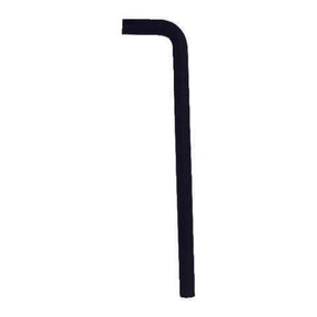 Eklind Long Series Hex-L 5/64 in. SAE Long Arm Hex L-Key 1 pc