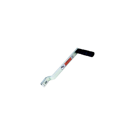 Dutton-Lainson 70330 Spare/Replacement Winch Handle, 9-1/2″