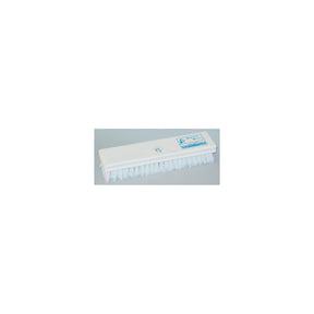 Captain's Choice 10″ Commercial Deck Brush