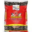 Wild Delight 376070 Dried Raisins Bird Food, 7 lb Bag