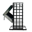 Wild Delight 388470 Block Feeder