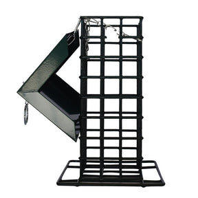 Wild Delight 388470 Block Feeder