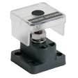 INSULATED STUD 10MM