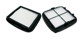 Bissell Multi-Level Hand Vac Filter For Handheld Vacuum 1 pk 203-7416