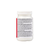 Plaid Mod Podge Gloss White Decoupage 8 oz