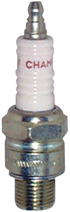 Champion Spark Plugs, RS12PYP, #7401, 4/pk, Pack of 4