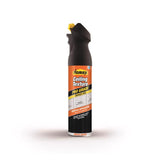 Homax Pro Grade White Wall and Ceiling Texture Paint 20 oz