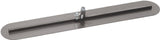 Marshalltown C36R Fresno Trowel, 36 in L Blade, 5 in W Blade