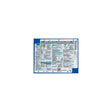 Davis 126 Coastwise Piloting Quick Reference Card