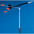 Davis 3101 Spare Vane Only For 3120 10″ WindTrak